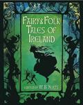 Fairy &; Folk Tales of Ireland