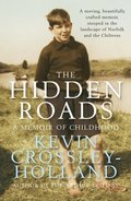 Hidden Roads