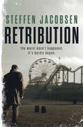 Retribution