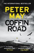 Coffin Road