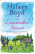 Lavender House
