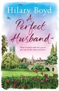 Perfect Husband
