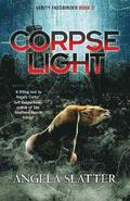 Corpselight