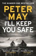 I'll Keep You Safe
