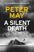 A Silent Death