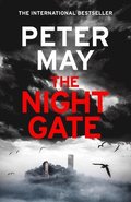 The Night Gate