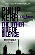 Other Side of Silence