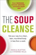Soup Cleanse