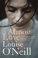 Almost Love