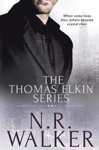 The Thomas Elkin Series