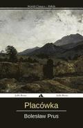 Placówka