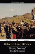 Selected Short Stories