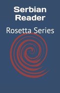 Serbian Reader