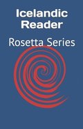 Icelandic Reader