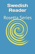 Swedish Reader
