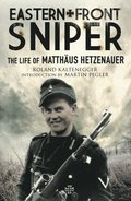 Eastern Front Sniper