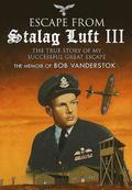 Escape from Stalag Luft III