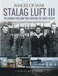Stalag Luft III