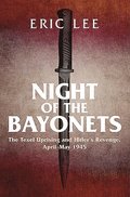 Night of the Bayonets