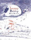 Lenny and Benny