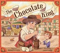 The Chocolate King