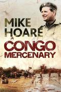Congo Mercenary