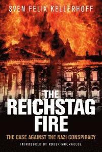 The Reichstag Fire