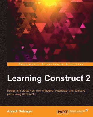 Learning Construct 2