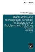 Black Males and Intercollegiate Athletics