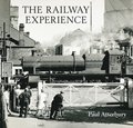 The Railway Experience