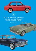 Rootes Group