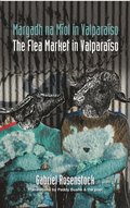 Margadh na MÃ¿ol I ValparaÃ¿so