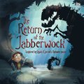 Return of the Jabberwock