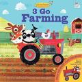3 Go Farming