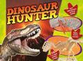 Dinosaur Hunter