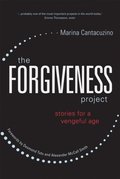 Forgiveness Project