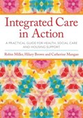Integrated Care in Action