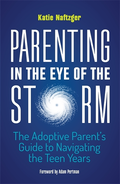 Parenting in the Eye of the Storm