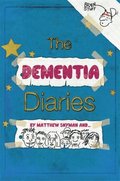 Dementia Diaries