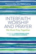Interfaith Worship and Prayer