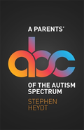 Parents' ABC of the Autism Spectrum