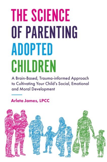 Science of Parenting Adopted Children