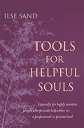 Tools for Helpful Souls