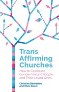Trans Affirming Churches