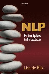NLP: Principles in Practice