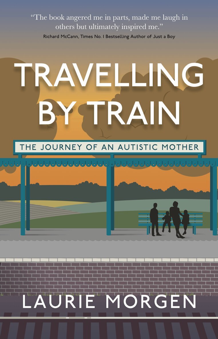 Travelling by Train