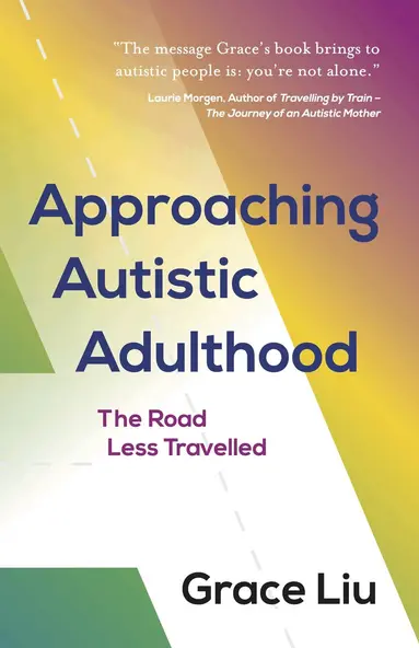 Approaching Autistic Adulthood