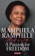 A Passion for Freedom
