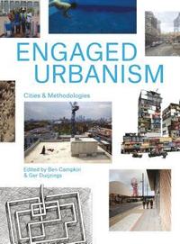 Engaged Urbanism