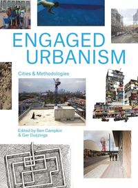 Engaged Urbanism